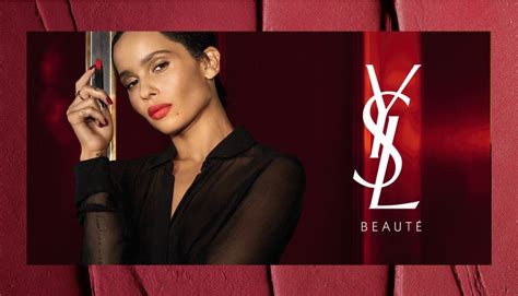 does loreal own yves saint laurent|ysl beaute buyout.